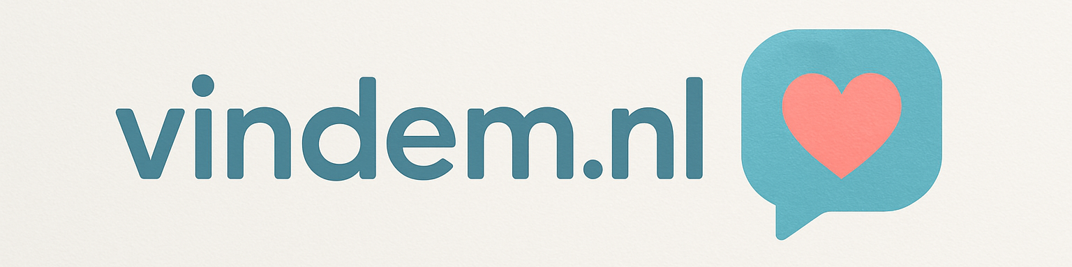 Vindem logo